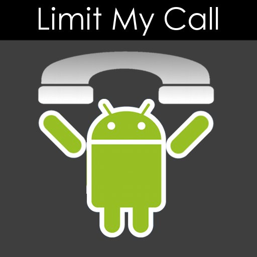 Call limit