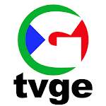 TVGE Live Apk