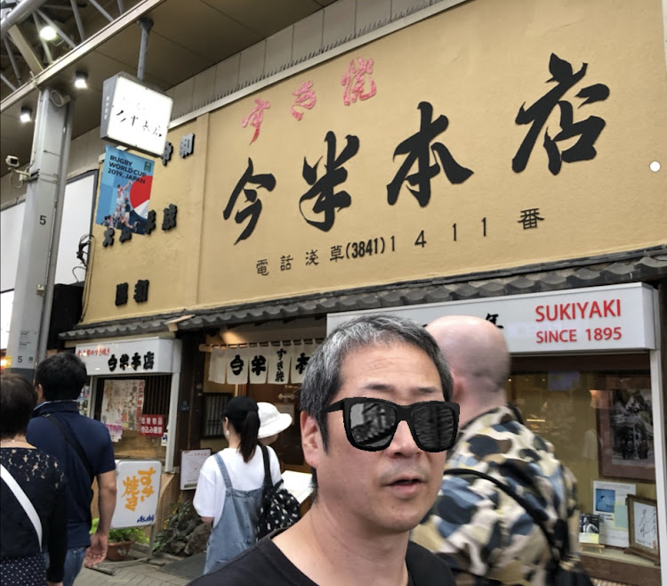 ノートの一度限りの人生を‼️・精一杯生きる‼️・日々の積み重ねこそが👍・人生そのもの？？？・信じるのみです🙇‍♂️🙇‍♂️🙇‍♂️🙇‍♂️🙏に関するカスタム事例の投稿画像17枚目
