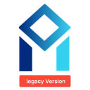 ReachOut Legacy