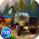 تحميل التطبيق Offroad Tow Truck Simulator 2 التثبيت أحدث APK تنزيل