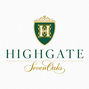 Download Highgate at Seven Oaks For PC Windows and Mac