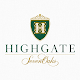 Download Highgate at Seven Oaks For PC Windows and Mac 1.0.1