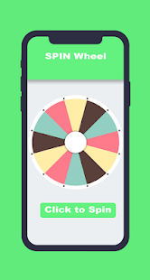 Guide Robux 2020 Free Robux Spin Wheel For Pc Mac Windows 7 8 10 Free Download Napkforpc Com - free robux calculator for roblox guide for android apk