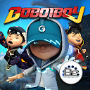 Descargar Power Spheres by BoBoiBoy Instalar Más reciente APK descargador