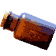 MessageBottle icon