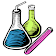 CAMEO Chemicals icon