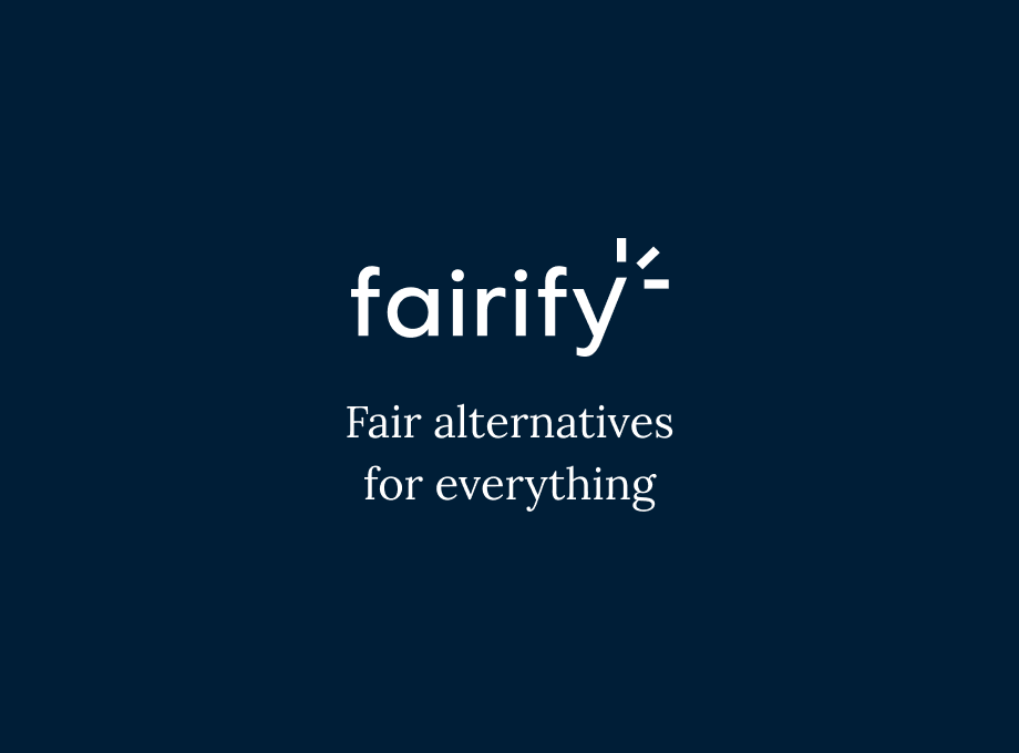 fairify Preview image 1