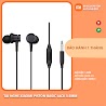 [Bản Quốc Tế] Tai Nghe Xiaomi Piston Basic Jack 3.5Mm Có Mic Vỏ Nhôm Nguyên Khối - Bảo Hành 1 Tháng