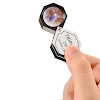 miniatures image - 2