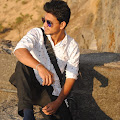 Ajay Pimpale profile pic