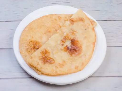 Plain Paratha