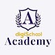 Download digiSchool Academy For PC Windows and Mac null