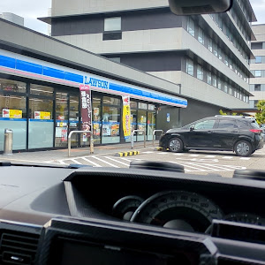 ウェイク LA700S
