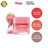 Mặt Nạ Ngủ Dành Cho Môi Laneige Lip Sleeping Mask - Mặt Nạ Ngủ Môi Laneige Berry 3G - 20G