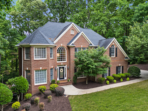 House 1