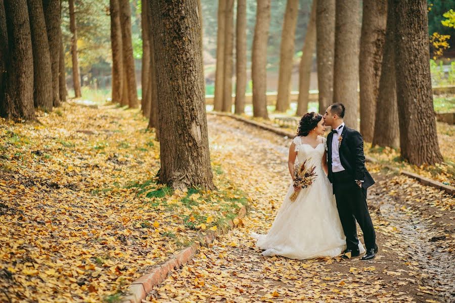 Photographe de mariage Cihan Bozkurt (cihanbozkurt). Photo du 11 juillet 2020