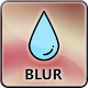 Download Blur Background Maker: Blur Picture, Gaussian Blur For PC Windows and Mac 1.9