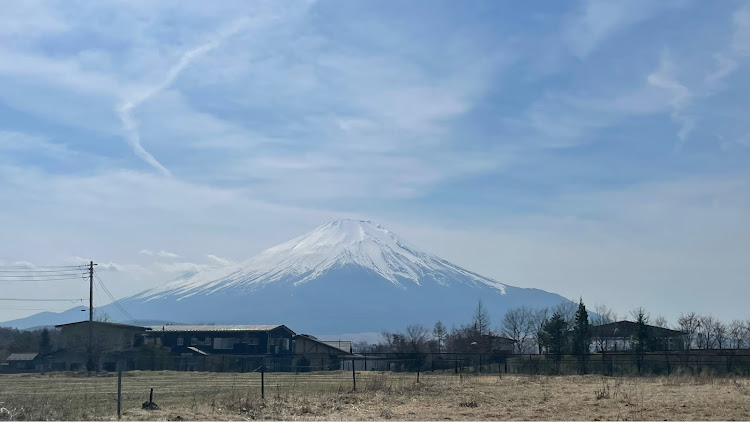 の投稿画像2枚目