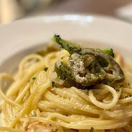 Notte Pasta