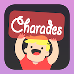 Cover Image of डाउनलोड Charades! Drinking game 18+ 1.4.0 APK