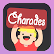 Charades! Drinking game 18+ Download on Windows