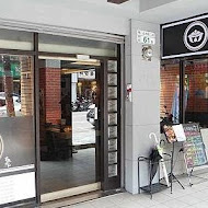 金鍋盃小火鍋(板橋加盟店)