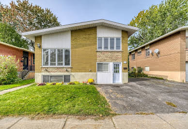 House with terrace 3