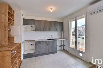 appartement à Marseille 10ème (13)