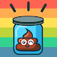 Download Poop Factory For PC Windows and Mac 0.2