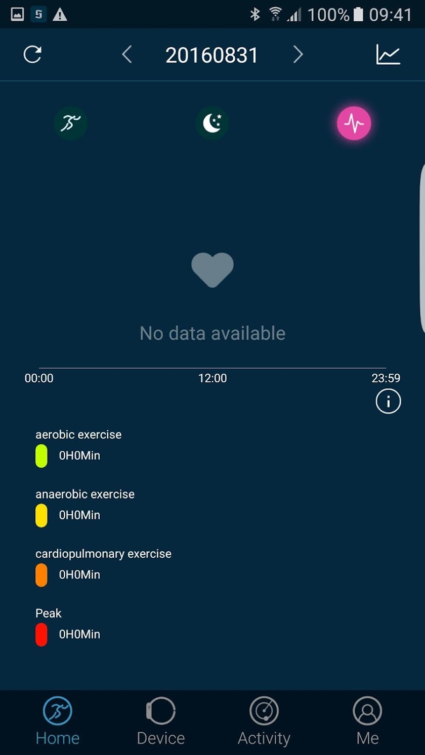 LinkSmart Screen 2