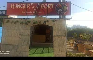 Hunger Port photo 4