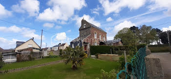 maison à Dieppe (76)