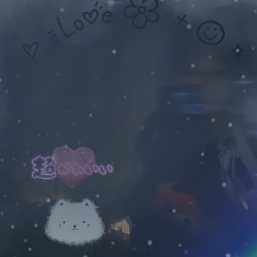 加奈
