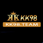 kk98team