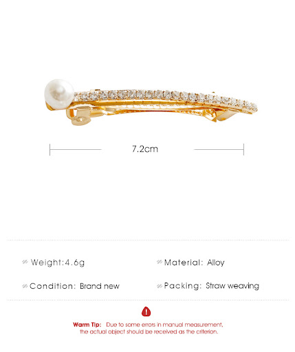 miniatures image - 3