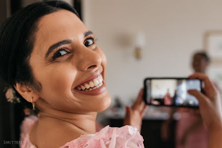 Photographe de mariage Umesh Ranasinghe (shutteru). Photo du 20 février