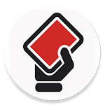 Cover Image of डाउनलोड Redcard Vpn 2.06 APK