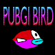 Download Pubgi Bird For PC Windows and Mac