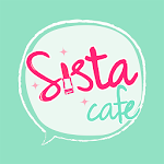 Cover Image of Download SistaCafe 2.5.2 APK