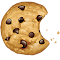 Item logo image for EXP Cookies Tool