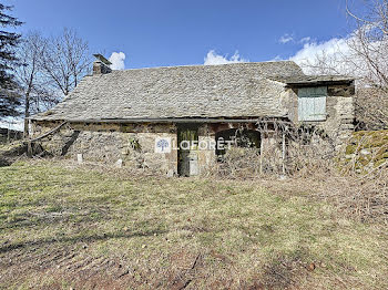 maison à Laguiole (12)