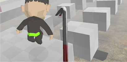 GOAL KICK SIMULATOR For Roblox APK (Android App) - Free Download