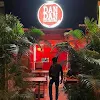 Dan Dan Chinese, Vile Parle East, Mumbai logo