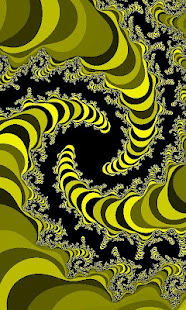 Fractals(圖2)-速報App