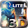 Battlefield Cry Lite icon