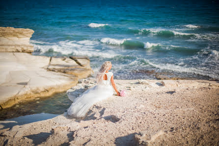 Wedding photographer Oxana Oliferovskaya (oliferovskaya). Photo of 8 September 2022