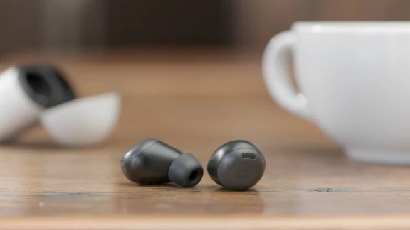 Pixel Buds Pro - Google Store