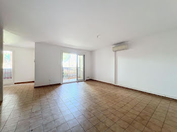 appartement à Frejus (83)