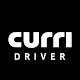 Curri Driver Download on Windows